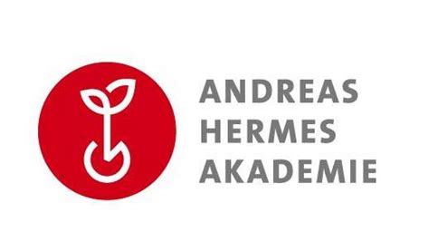 andreas hermes akademie